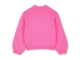 BillieBlush truien Roze U22467