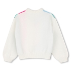 BillieBlush truien Multicoloured U22470