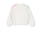 BillieBlush truien Multicoloured U22470