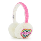 BillieBlush winteraccessoires Ivoor U22495