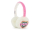 BillieBlush winteraccessoires Ivoor U22495