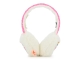 BillieBlush winteraccessoires Ivoor U22495