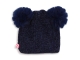 BillieBlush winteraccessoires Marine U22504