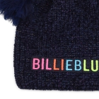 BillieBlush winteraccessoires Marine U22504