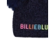 BillieBlush winteraccessoires Marine U22504