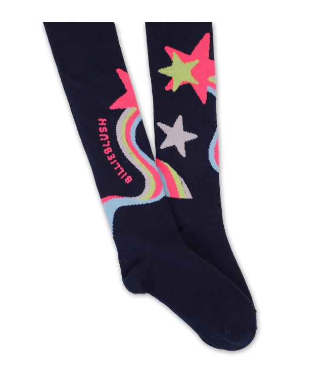BillieBlush beenmode Marine U22511