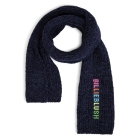 BillieBlush winteraccessoires Marine U22519
