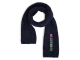 BillieBlush winteraccessoires Marine U22519