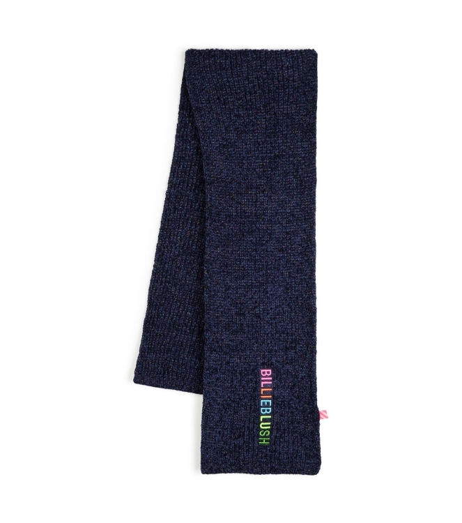 BillieBlush winteraccessoires Marine U22519