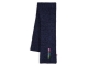 BillieBlush winteraccessoires Marine U22519