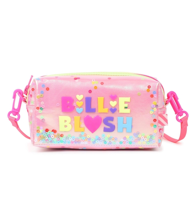 BillieBlush tassen Roze U22528