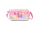 BillieBlush tassen Roze U22528