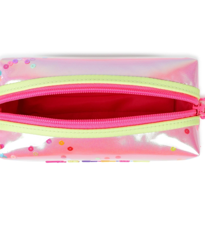 BillieBlush tassen Roze U22528