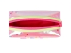 BillieBlush tassen Roze U22528