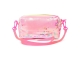 BillieBlush tassen Roze U22528