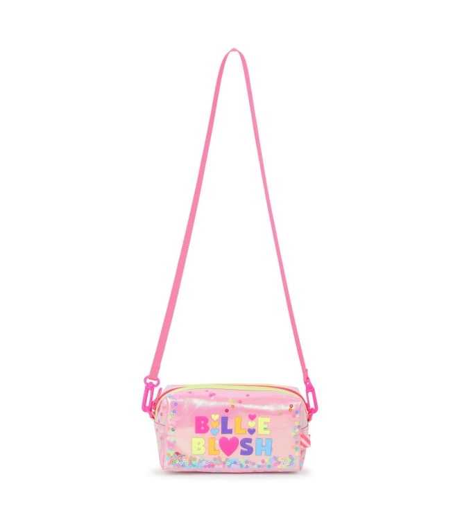 BillieBlush tassen Roze U22528