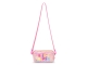 BillieBlush tassen Roze U22528