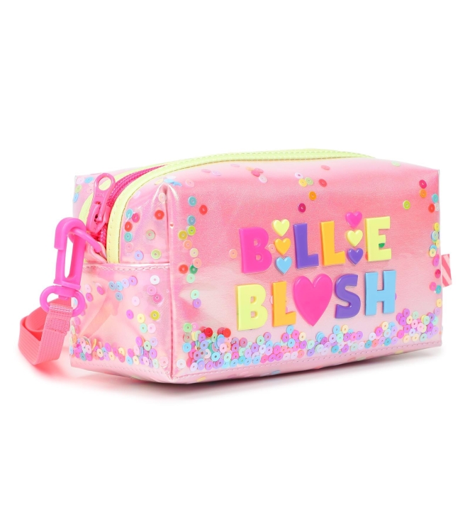 BillieBlush tassen Roze U22528