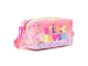 BillieBlush tassen Roze U22528