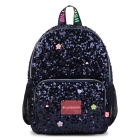 BillieBlush tassen Marine U22537