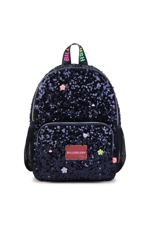 BillieBlush Rugzak Marine