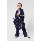BillieBlush tassen Marine U22537