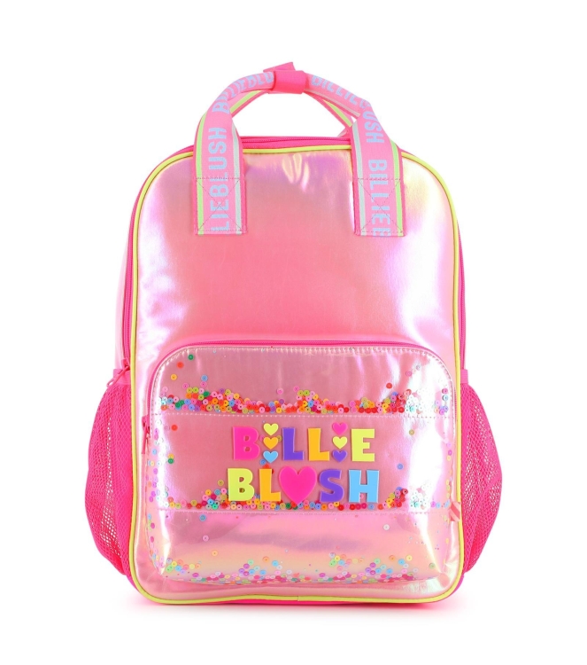 BillieBlush tassen Roze U22538