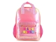 BillieBlush tassen Roze U22538