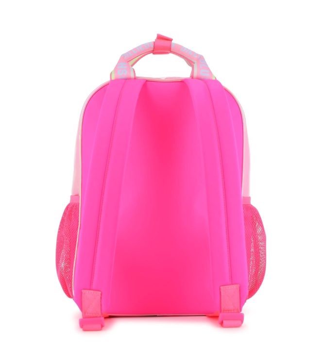BillieBlush tassen Roze U22538