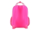 BillieBlush tassen Roze U22538
