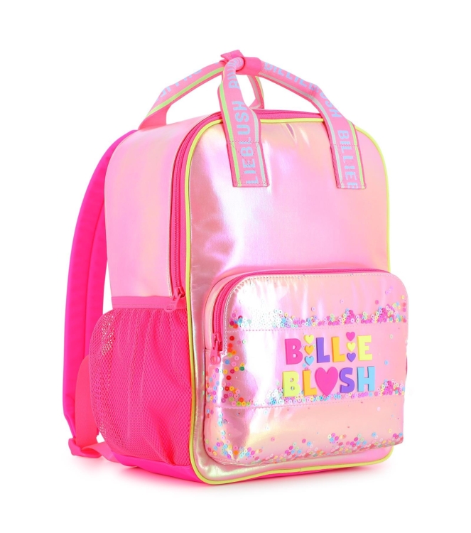 BillieBlush tassen Roze U22538