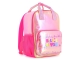BillieBlush tassen Roze U22538