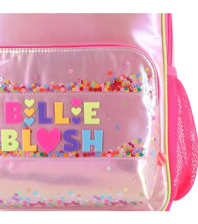 BillieBlush tassen Roze U22538