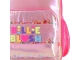 BillieBlush tassen Roze U22538