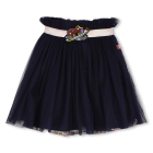 BillieBlush rokken & skorts Marine U22578