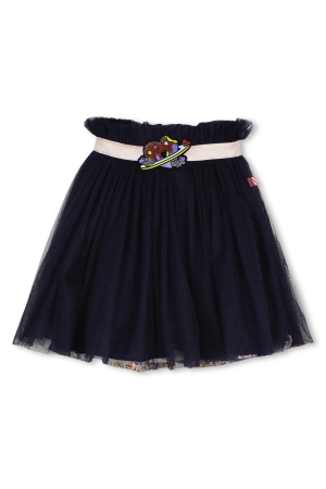 BillieBlush Rok Marine