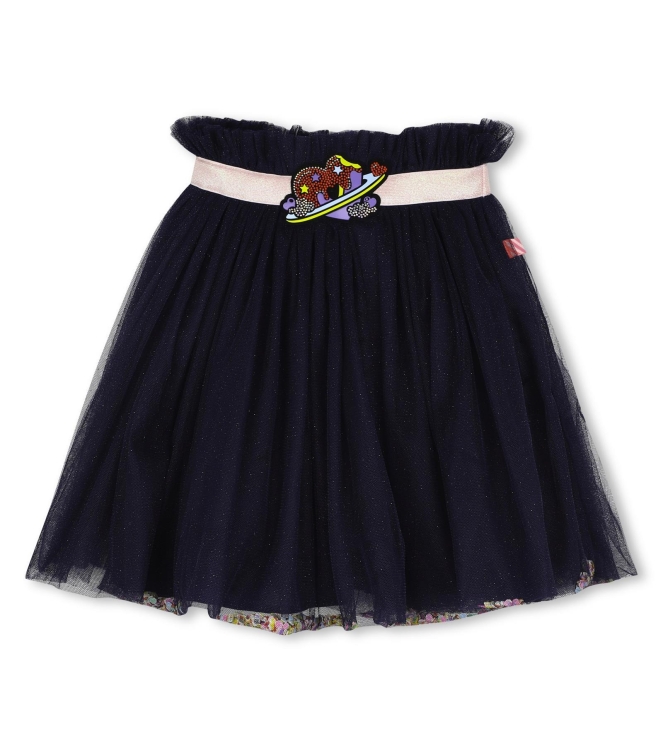 BillieBlush rokken & skorts Marine U22578