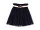 BillieBlush rokken & skorts Marine U22578
