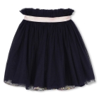 BillieBlush rokken & skorts Marine U22578