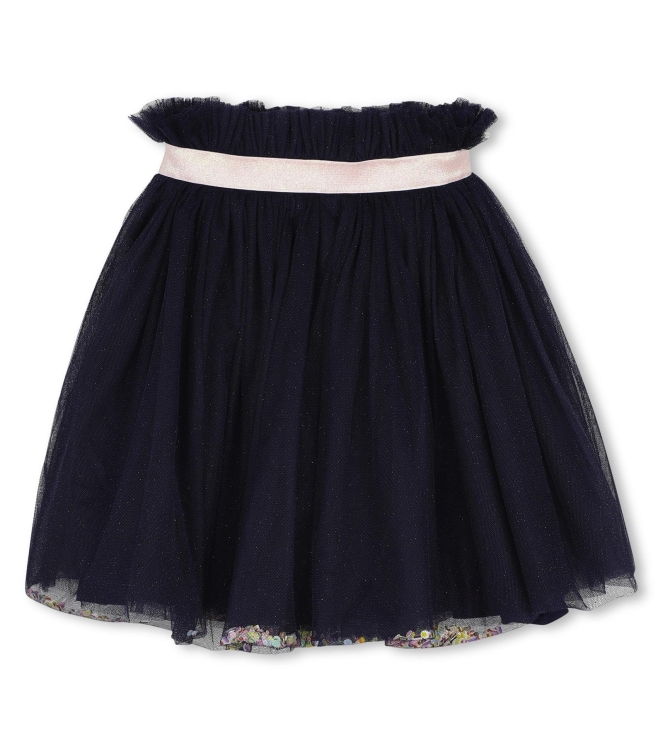 BillieBlush rokken & skorts Marine U22578