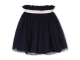 BillieBlush rokken & skorts Marine U22578