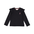 Jubel shirts 750 Antraciet 91600408