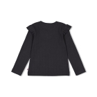 Jubel shirts 750 Antraciet 91600408