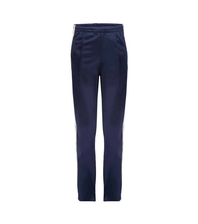 Geisha broeken Navy 61002K-10