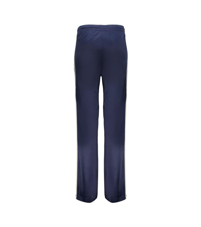 Geisha broeken Navy 61002K-10