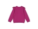 Jubel truien & vesten 160 Cerise 91600409