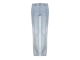 Geisha jeans Bleached Denim 61051K-10