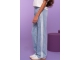 Geisha jeans Bleached Denim 61051K-10