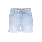 Geisha jeans Bleached Denim 61052K-10