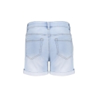 Geisha jeans Bleached Denim 61052K-10